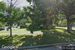 230 6th St S, Breckenridge, MN 56520