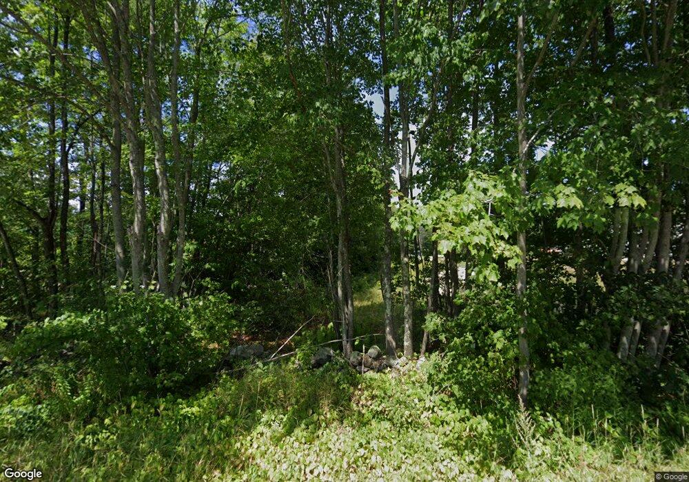 35/1 E Range Rd, Limerick, ME 04048 - photo 1