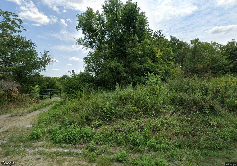 800 New Dixville Rd, Harrodsburg, KY 40330 - photo 1