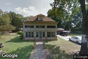209 Libby St, Wheatley, AR 72392