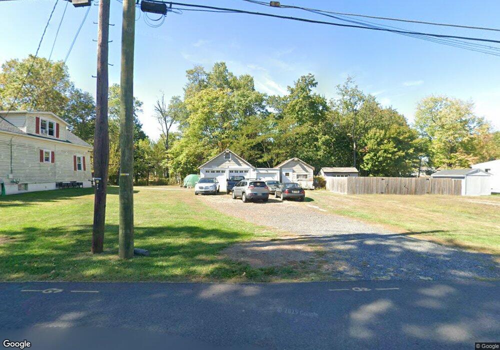 542 Garfield Ave, Somerset, NJ 08873 - photo 1