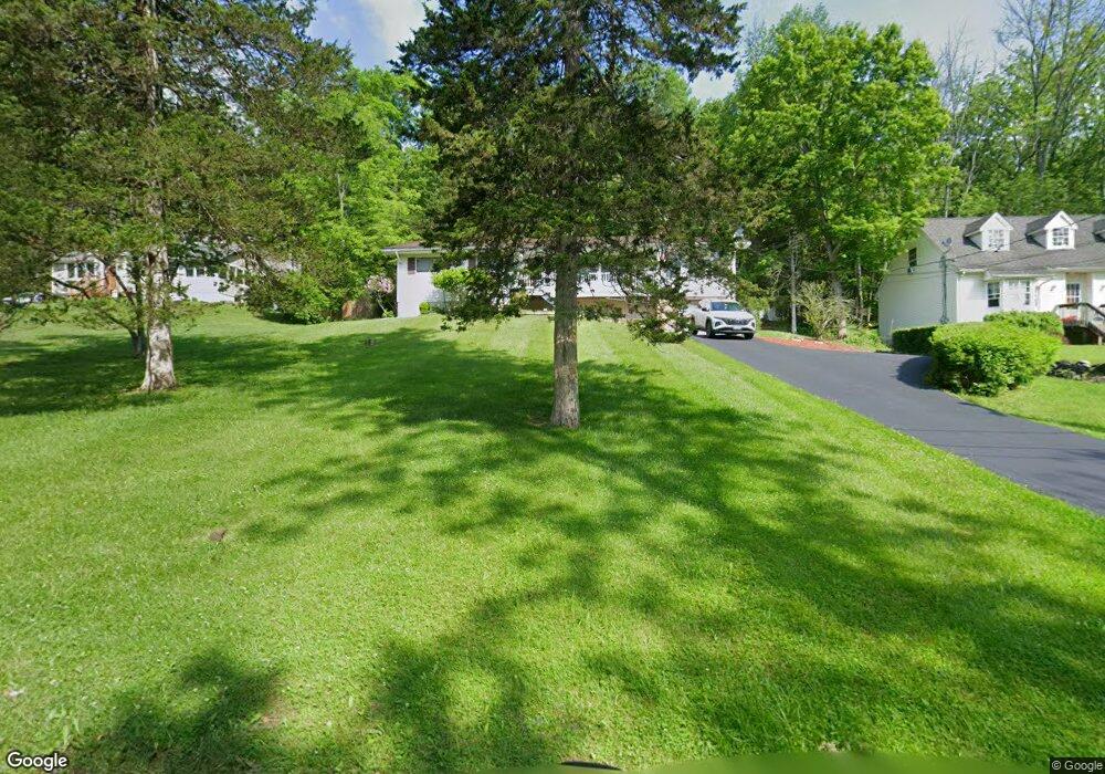 938 W Walnut Dr, Newton, NJ 07860 - photo 1