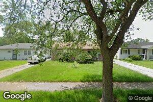 772 Taney St, Gary, IN 46404