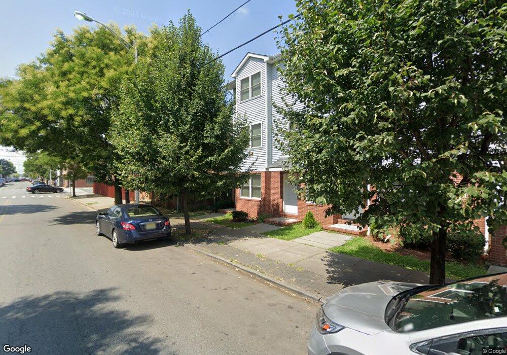 144 1st St unit A, Elizabethport, NJ 07206 - photo 1