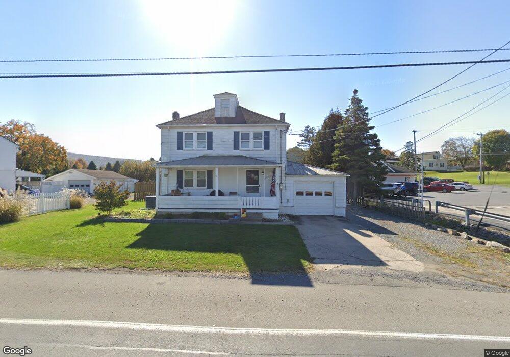 2624 State Route 45, Milton, PA 17847 - photo 1