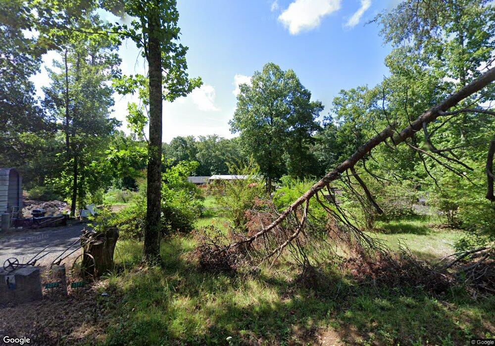 1382 Ruritan Lake Rd, Scottsville, VA 24590 - photo 1