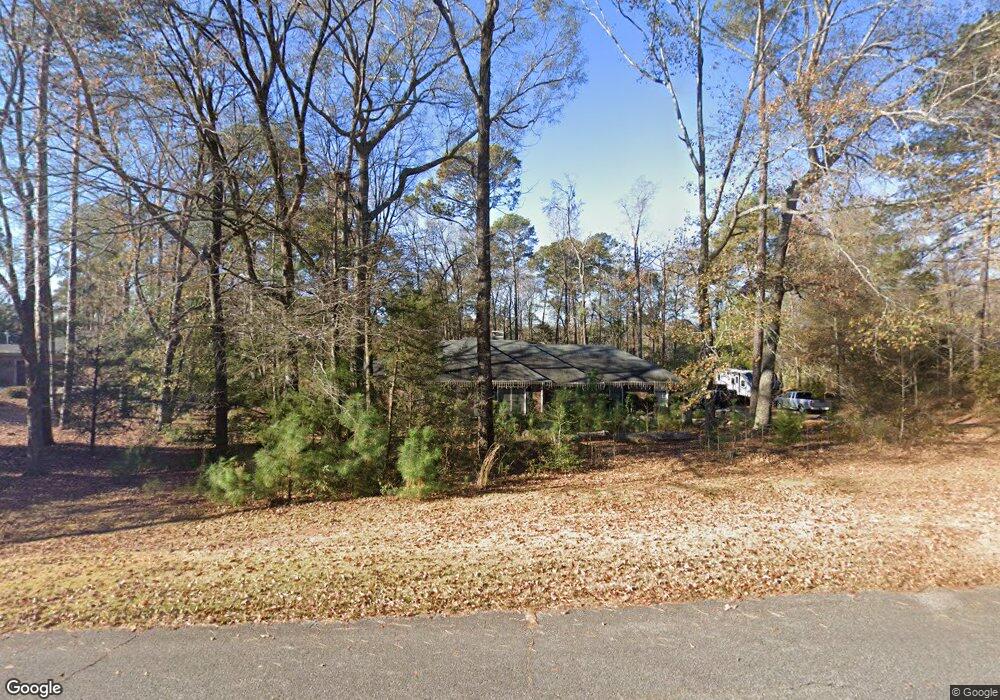 6745 Ranch Forest Dr, Columbus, GA 31904 - photo 1