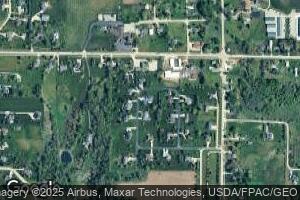 1218 Winchester Dr NE, Swisher, IA 52338