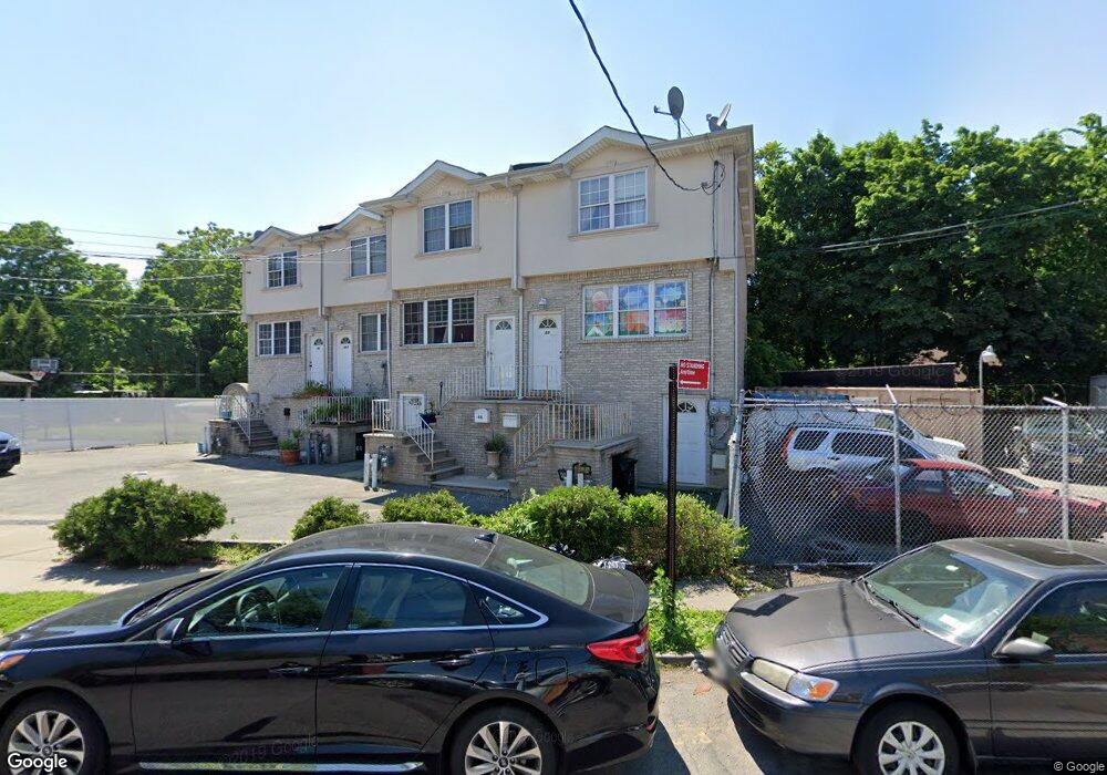 6B Dubois Ave, Staten Island, NY 10310 - photo 1