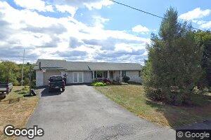 17904 Dry Run Rd W, Spring Run, PA 17262