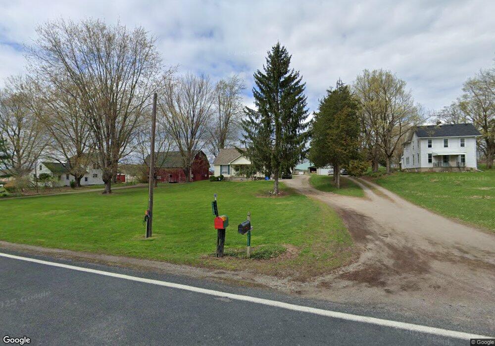 11296 Island Lake Rd, Dexter, MI 48130 - photo 1