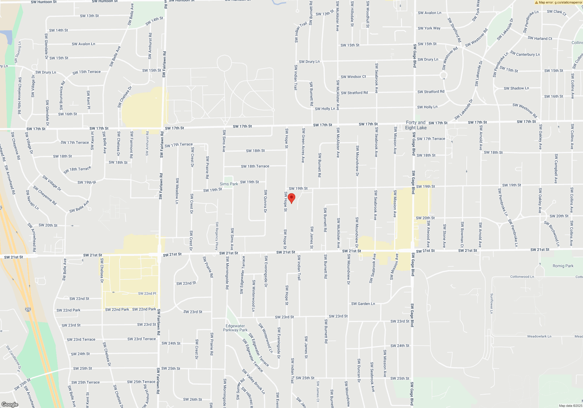 Hope Street Charter Academy, Rankings & Reviews