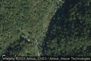 1791 Shannon Mill Creek Rd, Brenton, WV 24818