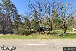6465 County Highway B, Sparta, WI 54656