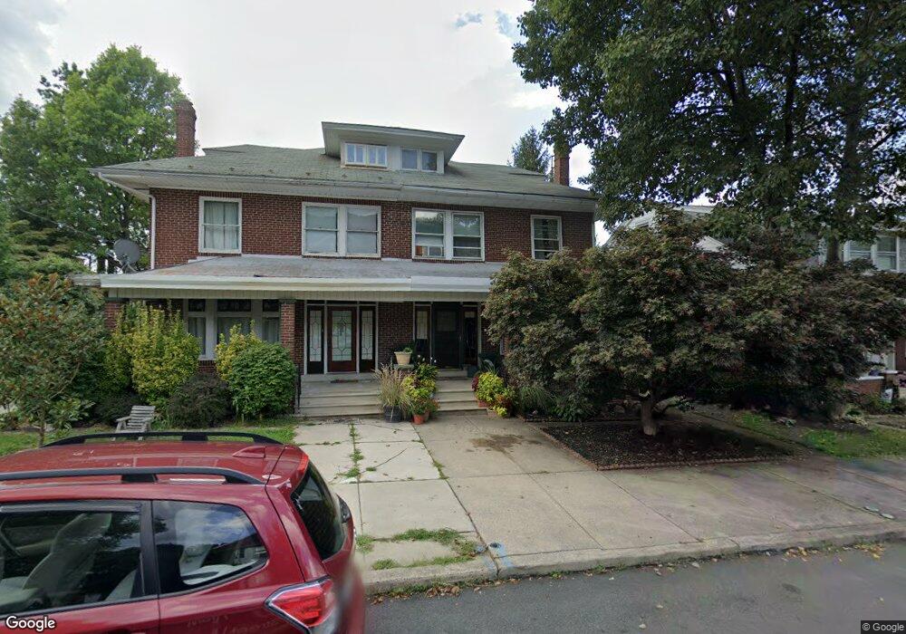 1314 N 14th St, Reading, PA 19604 - photo 1