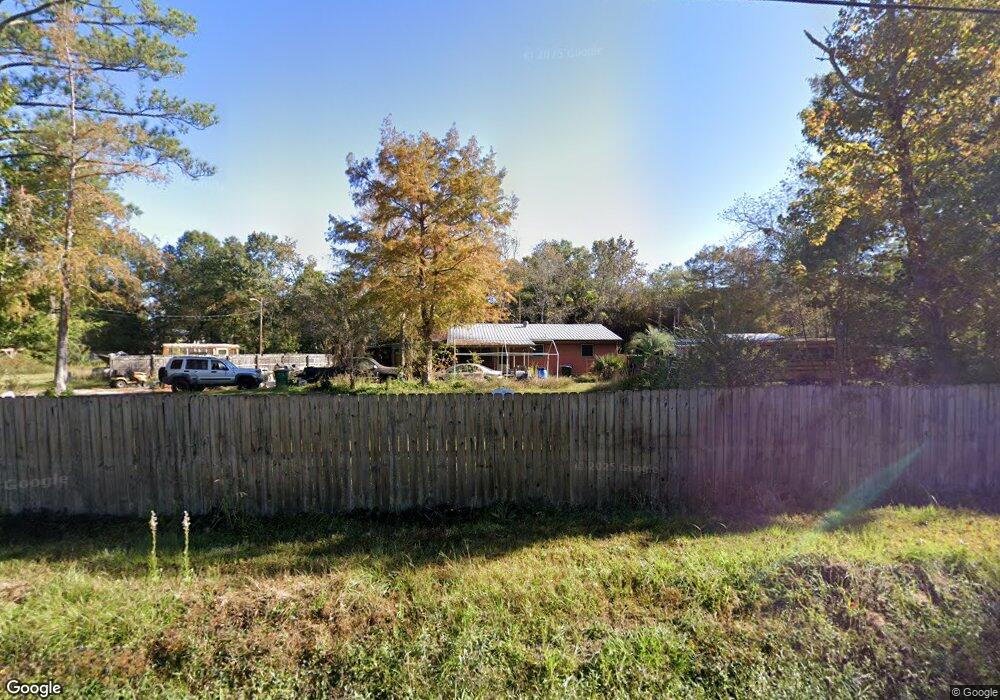 56464 Redmill Dr, Slidell, LA 70461 - photo 1