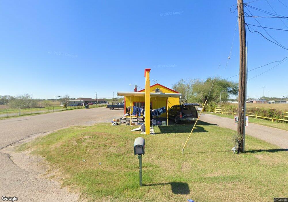 5259 N Mile 4 1/2 W, Weslaco, TX 78599 - photo 1