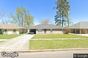 11775 Stan Ave, Baton Rouge, LA 70815