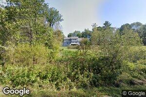 340 Wallace Rd, Derby, VT 05829
