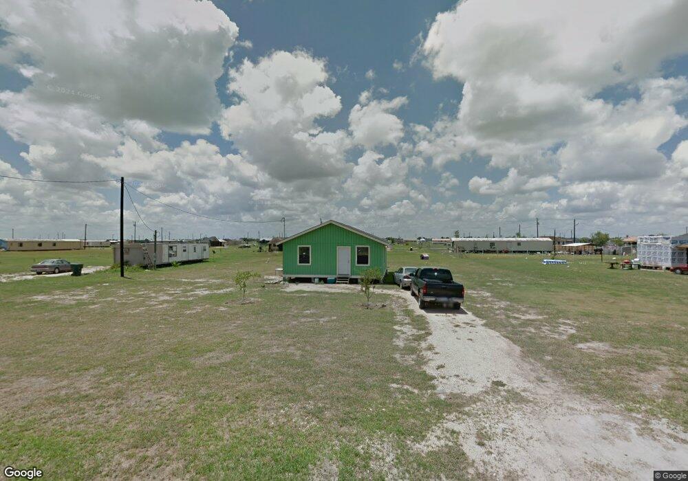 219 Liam St, Donna, TX 78537 - photo 1