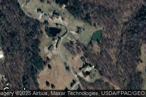 236 Burnfield Rd, Little Hocking, OH 45742