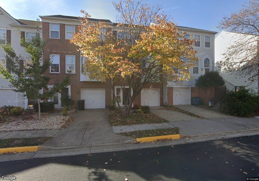 22527 Maison Carree Square, Ashburn, VA 20148 - photo 1