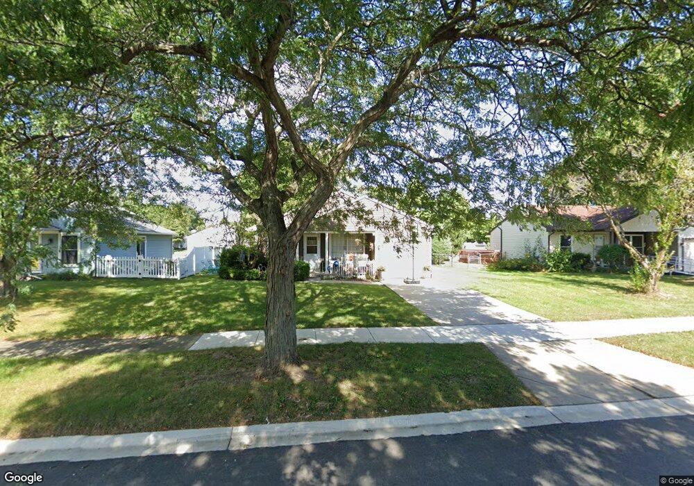 315 Westbrook Cir, Naperville, IL 60565 - photo 1