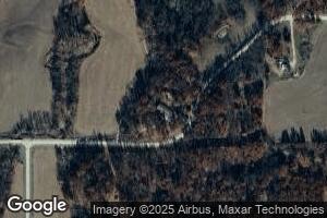 5652 County Road 272, Palmyra, MO 63461
