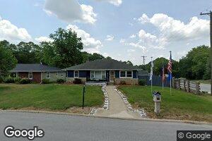 82 Thise Ct, Lafayette, IN 47905