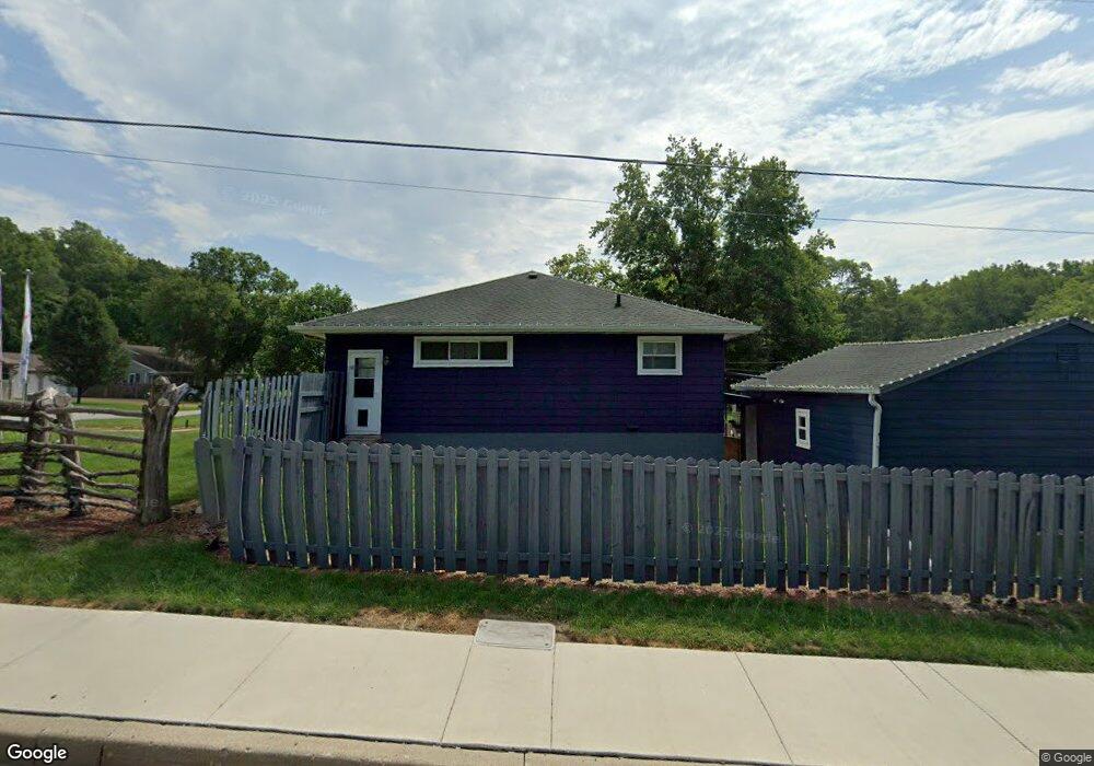 82 Thise Ct, Lafayette, IN 47905 - photo 1