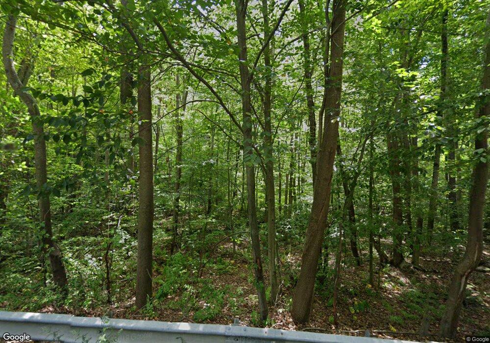 756 Old Waterbury Rd, Southbury, CT 06488 - photo 1