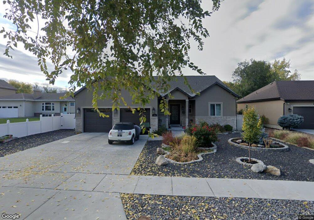 196 E 8135 S, Sandy, UT 84070 - photo 1