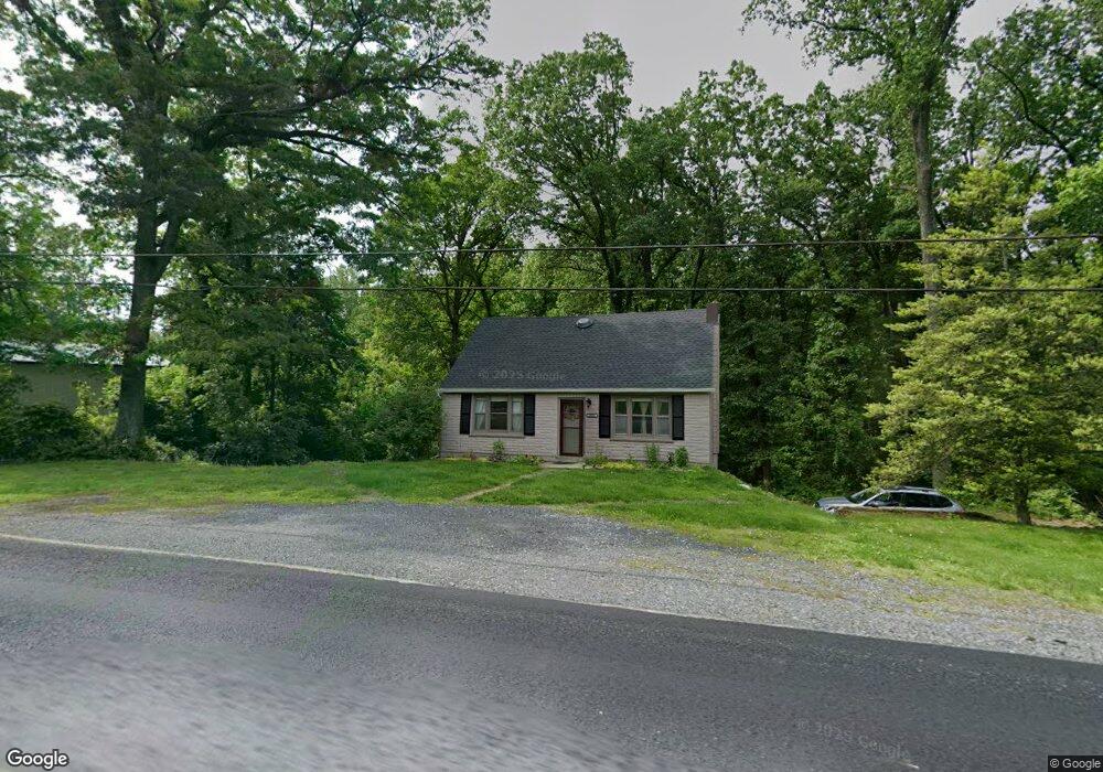 4928 Churchview Rd, Zionsville, PA 18092 - photo 1