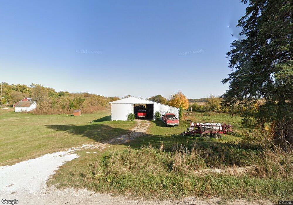 14976 County 23, Canton, MN 55922 - photo 1