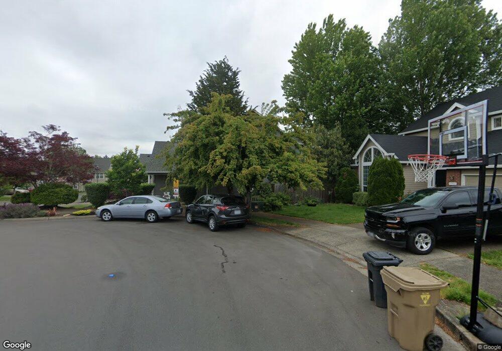 17770 SW 112th Ave, Tualatin, OR 97062 - photo 1