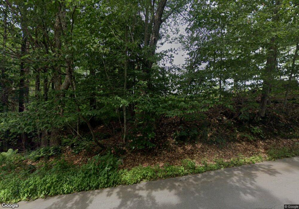 1914 Little Lake Sunapee Rd unit 1914, New London, NH 03257 - photo 1