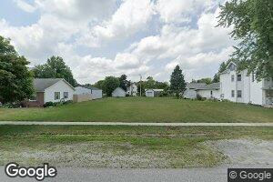 216 N Ohio St, Remington, IN 47977