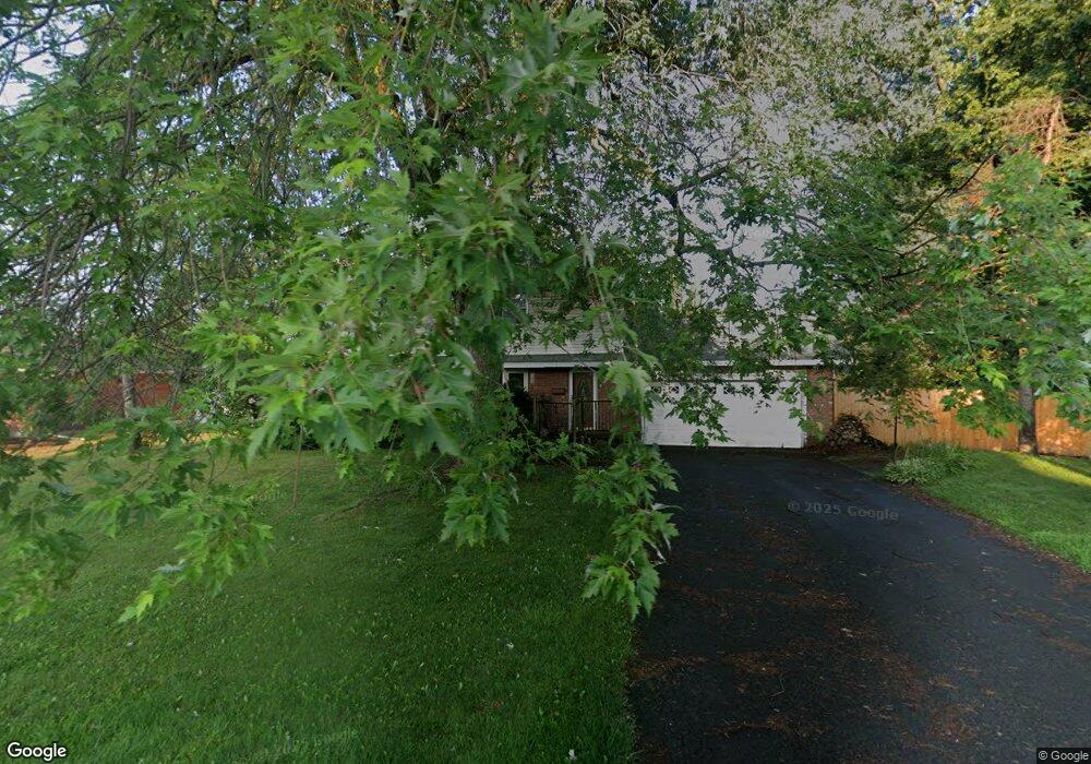 12 Rosemary Dr, Albany, NY 12211 - photo 1