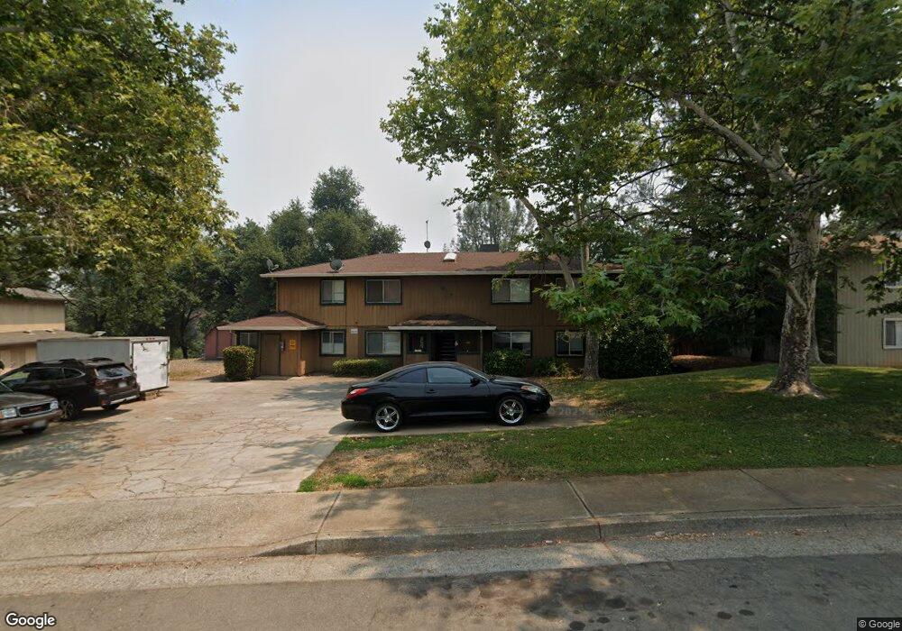 1617 Bramble Place, Redding, CA 96002 - photo 1