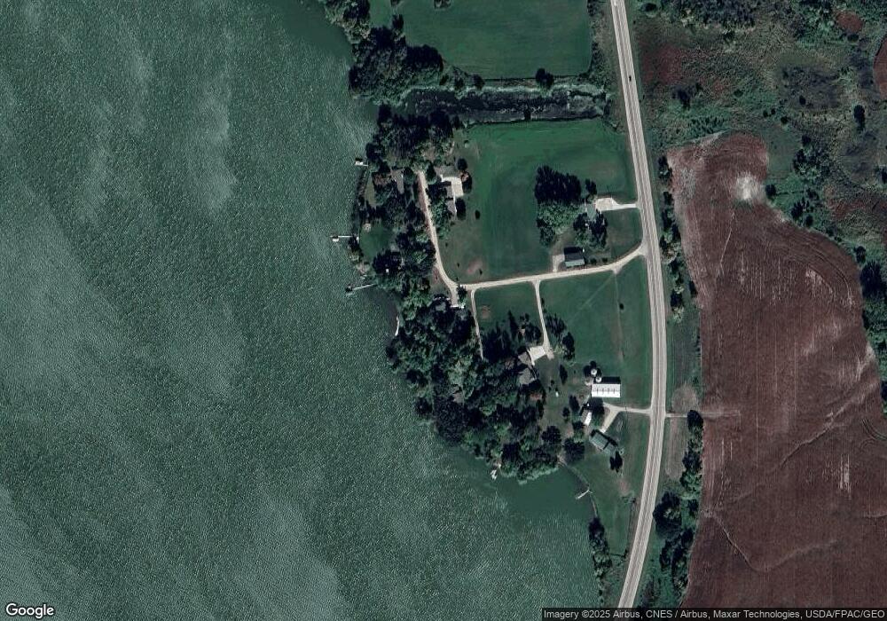 73655 Marlene St, Albert Lea, MN 56007 - photo 1