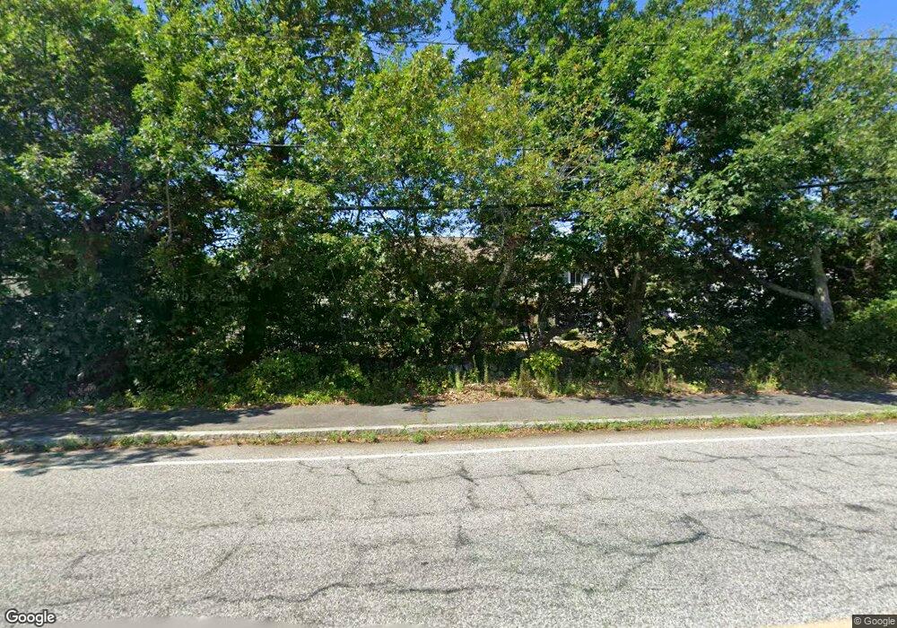 6A George St unit A, Plainville, MA 02762 - photo 1