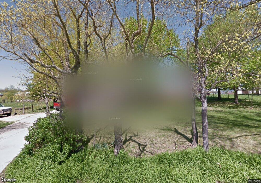 1683 W Union Chapel Rd, Nixa, MO 65714 - photo 1