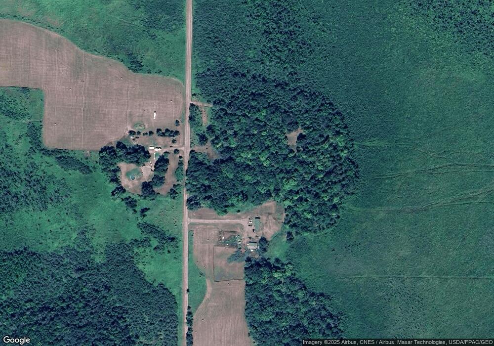 35390 100th Ave, Onamia, MN 56359 - photo 1