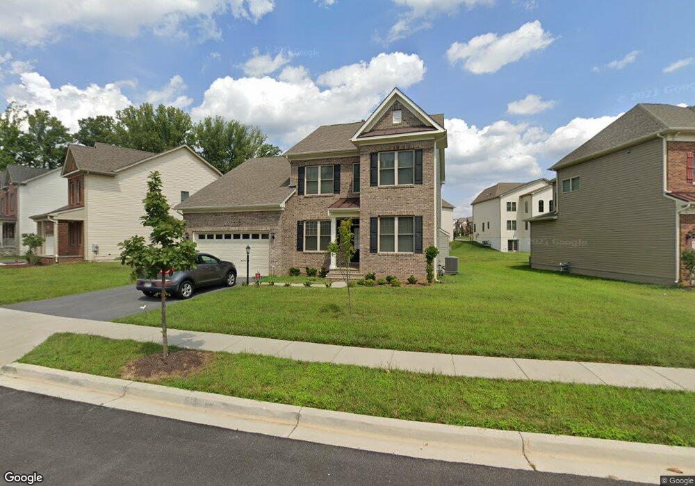 13208 Redspire Dr, Silver Spring, MD 20906 - photo 1