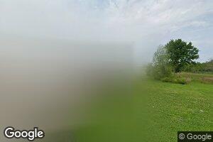 2624 Angelique Dr Unit D, Violet, LA 70092