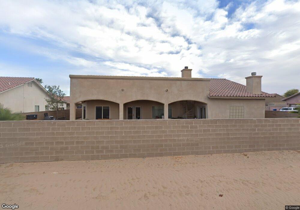 10441 E 39th Ln, Yuma, AZ 85365 - photo 1