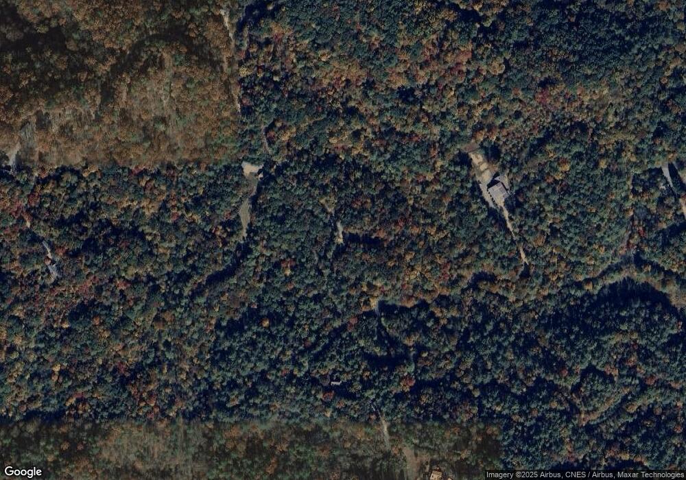 190 Wagon Ridge Ln, Ferguson, NC 28624 - photo 1