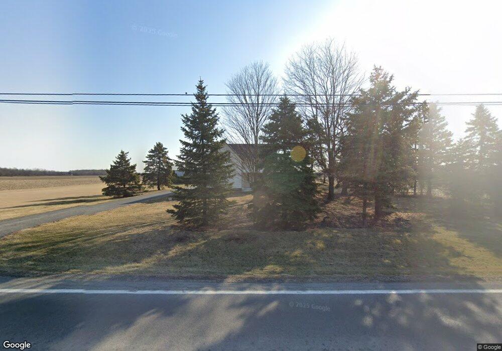 1954 State Route 235, Ada, OH 45810 - photo 1