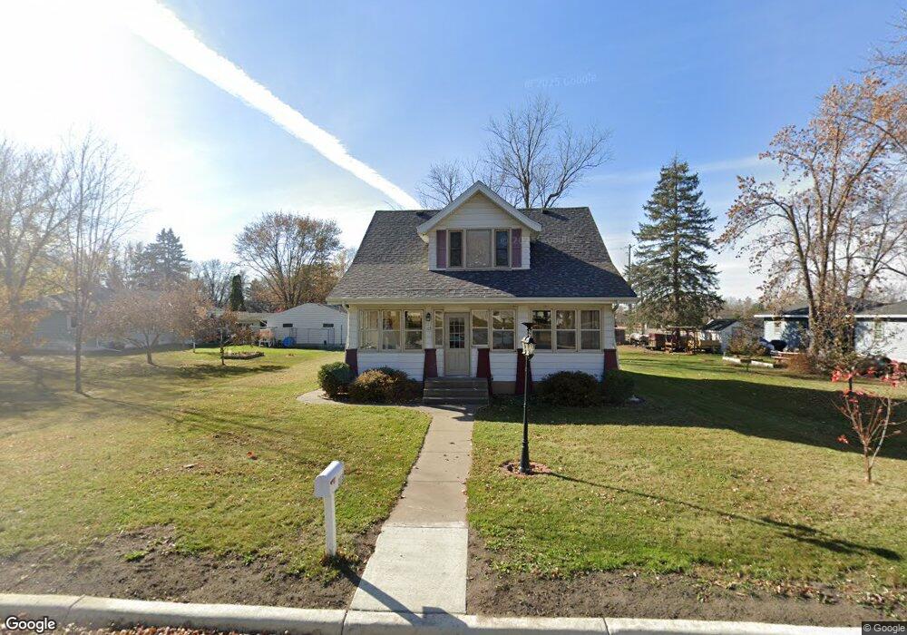 113 7th Ave N, Sauk Rapids, MN 56379 - photo 1