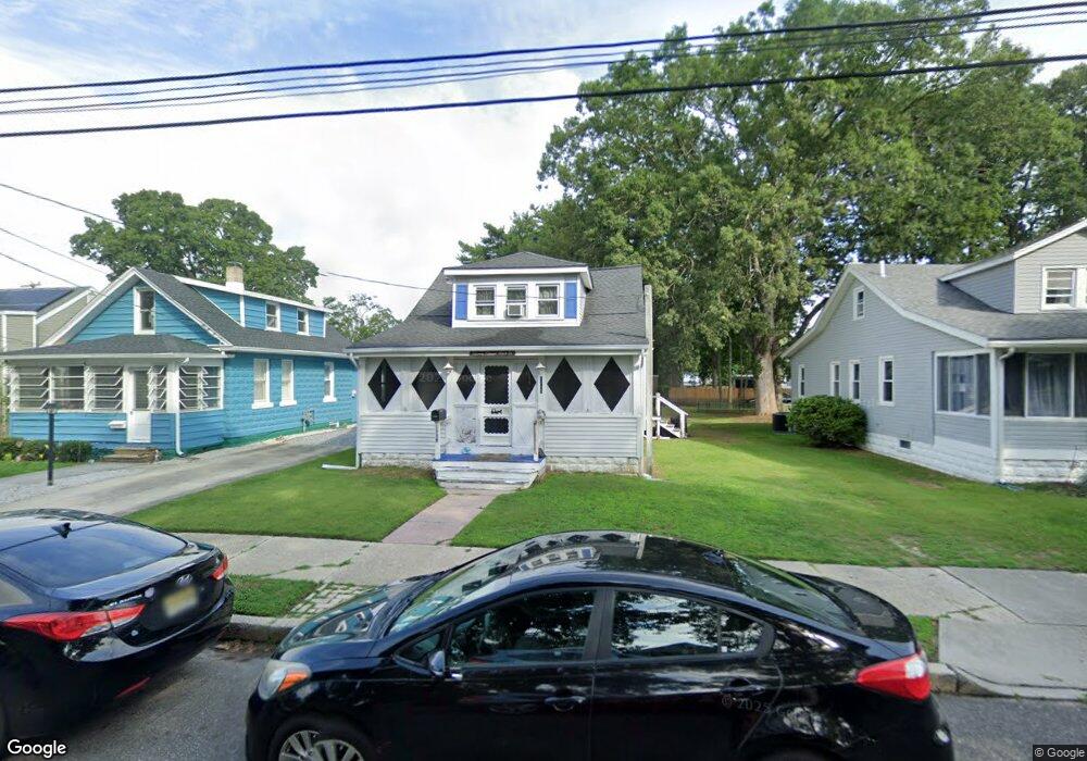 1115 1st St, Northfield, NJ 08225 - photo 1